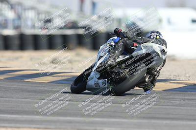 media/Dec-05-2025-CVMA Friday Practice (Fri) [[303bad9a84]]/2-Racer 2/Session 4 (Turn 16)/